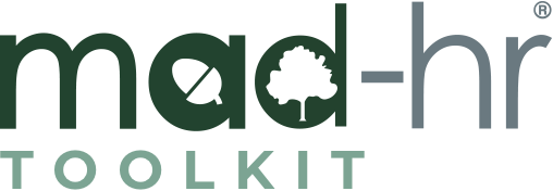 toolkit logo
